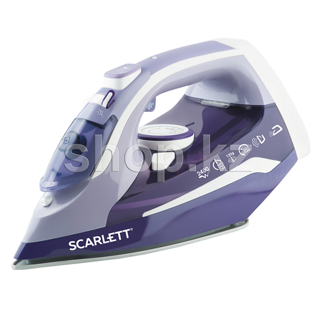 Утюг Scarlett SC-SI30K16