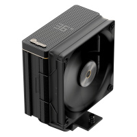 Кулер Ocypus Iota A40 BK