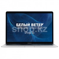 Ноутбук Apple MacBook Air A1932 с дисплеем Retina (MREC2)