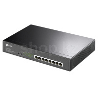 Switch 8 port TP-Link TL-SG1008MP V5.0