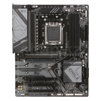 Материнская плата Gigabyte B650 Eagle AX, AM5 (REV 1.2)