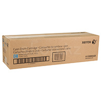 Xerox 013R00660 - Cyan драм-картриджі