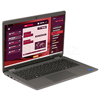 Ноутбук DELL Latitude 3450 (210-BLLF)