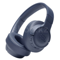 JBL Tune 710BT, Blue bluetooth гарнитурасы