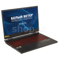 Acer Nitro 5 AN515-46 (NH.QGXER.005) ноутбугы