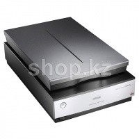 Epson Perfection V850 Pro сканері