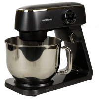 Миксер Redmond FM602, Grey