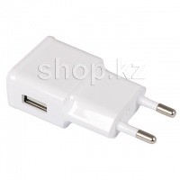 Continent ZN20-191WT зарядтау құрылғысы