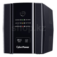 UPS CyberPower UT2200EG