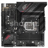 Материнская плата ASUS ROG Strix B560-G Gaming Wi-Fi, LGA1200