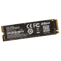 SSD накопитель 1 TB Dahua C900N1TB, M.2, PCIe 3.0