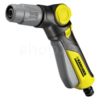 Пистолет-распылитель Karcher Plus 2.645-268.0
