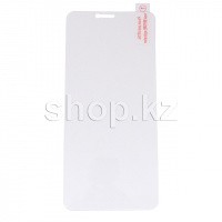 Xiaomi Redmi Go, BoraSCO қорғаныс әйнегі