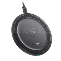 Ugreen ED032 сымсыз зарядтағыш