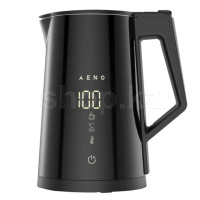 Чайник AENO EK7S, Black