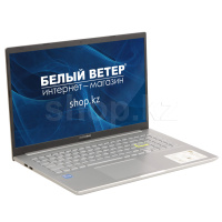 Ноутбук ASUS VivoBook K513EA, OLED (90NB0SG2-M38550)