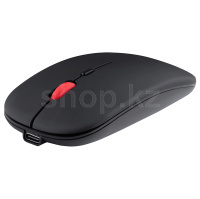 Мышь Defender Vitrual MB-635, Black USB