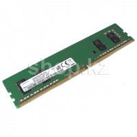 DDR-4 DIMM 4Gb/2666MHz PC21300 Samsung M378A5244CB0-CTD, OEM