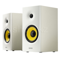 Edifier R1080BT (2.0) - White акустикалық жүйесі