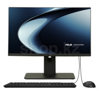 ASUS ExpertCenter P440VAK-BPC1540 (90PT03X6-M017W0) моноблогы