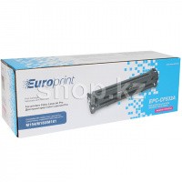 Europrint EPC-CF533A - Magenta картриджі