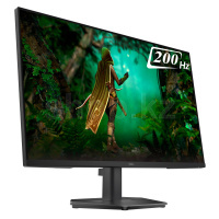 27" Dell SE2725HG, Black мониторы
