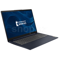 Ноутбук Lenovo IdeaPad 3 15IAU7 (82RK00AGRK)