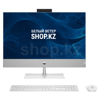 Моноблок HP Pavilion 27-ca2004ci (7Y019EA)