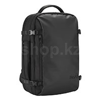 Рюкзак для ноутбука ASUS PP2700 ProArt, 17", Black