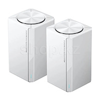 Xiaomi AC1200 RD13 (2-pack) сымсыз MESH жүйесі