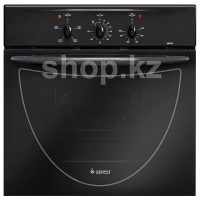 Электрическая духовка Gefest ЭДВ ДА 602-01 А