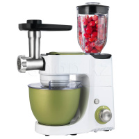 Kitfort KT-1332-1, Pistachio араластырғышы