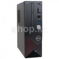 Компьютер Dell Vostro 3681 (210-AVNM)