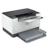 HP LaserJet M211dw принтері