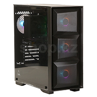 Компьютер игровой WW-KZ (AMD Ryzen 5 7400F, RTX 5060 Ti)