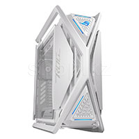 Корпус ASUS ROG Hyperion GR701, White