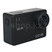 Экшн-камера SJCAM SJ8 Air, Black