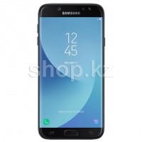 Смартфон Samsung Galaxy J7 (2017), 16Gb, Black (SM-J730F)