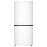 Atlant ХМ-4608-101, White тоңазытқышы