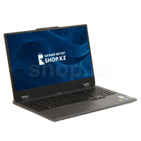 Ноутбук Lenovo LOQ 15IRX9 (83DV005LRK)