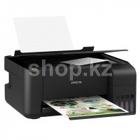 МФУ Epson L3100