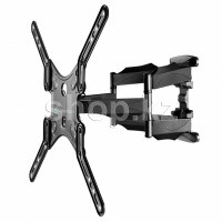 Кронштейн для ТВ ONKRON M5, настенный, 37"-70"