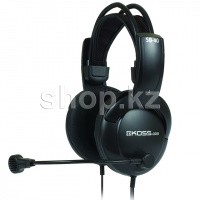 Гарнитура KOSS SB40, Black