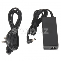 Зарядное устройство Deluxe DLAС-342-5525, сеть, 65W