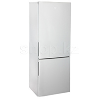 Холодильник Бирюса М6034, Metallic