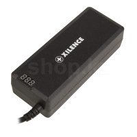 Зарядное устройство XILENCE XM010, универсальное, 90W