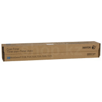 Xerox 006R01464 - Cyan тонер-картриджi