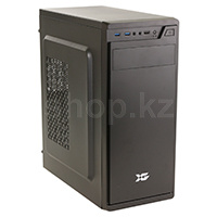 Компьютер офисный WW-KZ (Intel Core i5 12400/512 GB SSD)