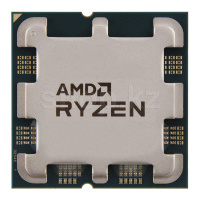 AMD Ryzen 9 7900X3D, AM5, OEM процессоры