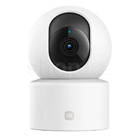 Камера видеонаблюдения Xiaomi Smart Camera C301